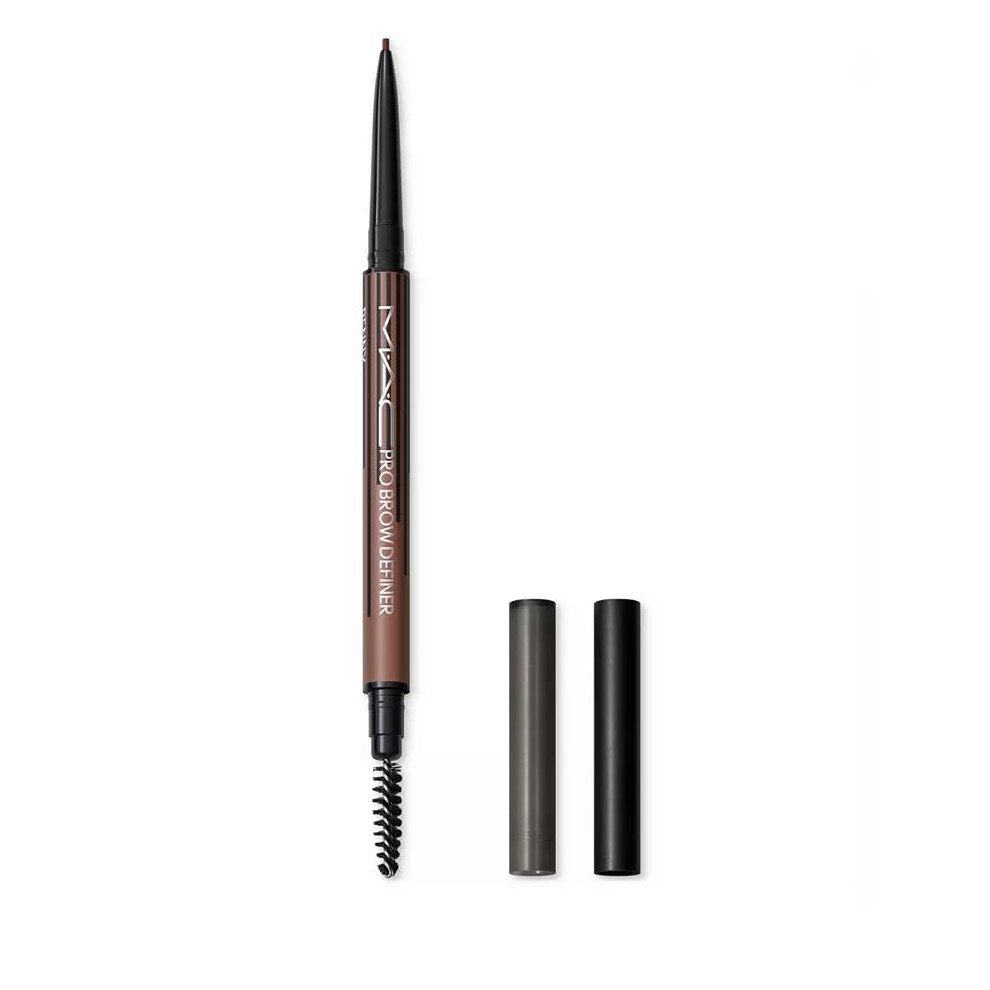 Mac Pro Brow Definer 1Mm Tip Brow Pencil - # Penny 0.03G/0.001Oz