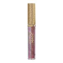 L.A. Girl Glitter Magic Ice Queen