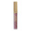 L.A. Girl Glitter Magic Ice Queen 1