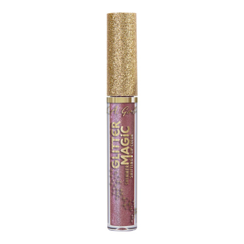 L.A. Girl Glitter Magic Ice Queen