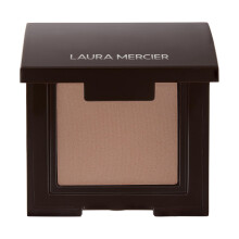 Sombra de Ojos Laura Mercier, Cremosa, Duradera, Mezclable, Color Intenso, Resistente a Pliegues, Acabado Satinado