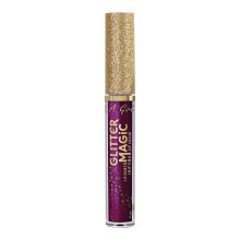 L.A. Girl Glitter Magic Glitz