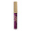 L.A. Girl Glitter Magic Glitz 1