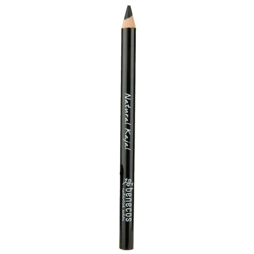 BENECOS BLACK silmäkynä 1