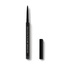 Eyeliner in gel Absolute New York Glide & Glam (Nero)