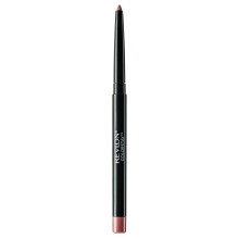 (Revlon Colorstay Lipliner - Blush) Revlon Colorstay Lipliners