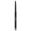 Revlon Revlon ColorStay Lip Liner 680 Blush 1