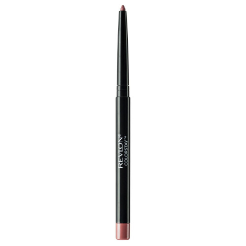 Revlon Revlon ColorStay Lip Liner 680 Blush