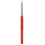 Automatic Lipstick 03 Red Rose 21g 1