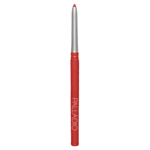 Automatic Lipstick 03 Red Rose 21g