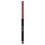 Revlon Revlon ColorStay Lip Liner 680 Blush 2