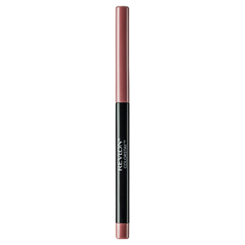 Revlon Revlon ColorStay Lip Liner 680 Blush 1