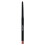 Revlon Revlon ColorStay Lip Liner 680 Blush 4