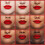 Automatic Lipstick 03 Red Rose 21g 2
