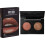 Maybelline Maybelline New York Lip Studio Python Metallic Lip Makeup Kit Provoked 0.09 oz. 1