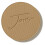 Jane Iredale jane iredale PurePressed Base Mineral Foundation Navul, Fawn 1