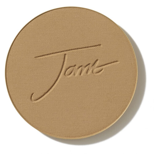 Jane Iredale jane iredale PurePressed Base Mineral Foundation Navul, Fawn