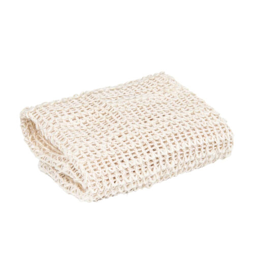 BAUDELAIRE nka Sisal 1 EA