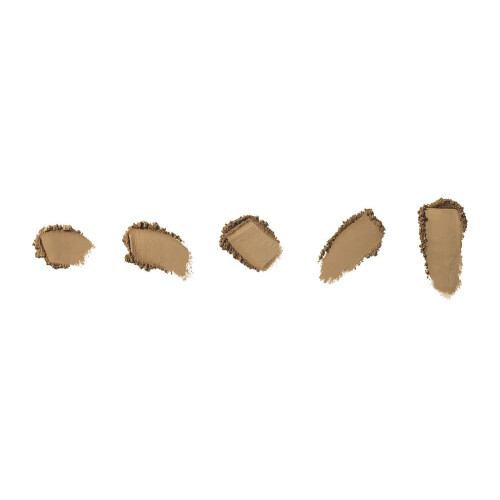 Jane Iredale jane iredale PurePressed Base Mineral Foundation Navul, Fawn 1
