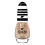 Kokie professionele nagellak 0,54 Fl Oz (Sparkler Send Off) 1