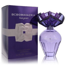 Apă de parfum, Bcbg Max Azria, Bon Genre, Unisex, 100 ml