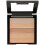 Revlon Revlon Highlighter-Palette, Peach Glow, 0,26 Unzen 2