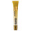 L.A. Girl Holographic Gloss Topper, Starlight, 10 ml 1