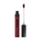 Rouge  Lvres Mousse Velours 1