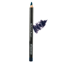 Benecos Natural Kajal Eyeliner BDIH Certified 1.13g[6. Night Blue]