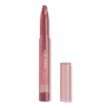 ColourPop Lippie Stix - Langanhaltender Matte Lippenstift mit Vitamin E & Sheabutter für ganztägige Feuchtigkeit - Cami (0.