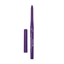 style Stay All Day Smudge & Set Waterproof Gel Eye Liner