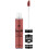 Kokie Cosmetics Kusbare Matte Lipgloss (Nuance) 1