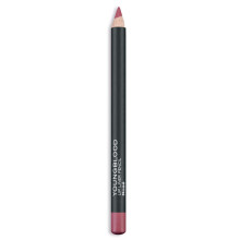 Youngblood Lip Liner Pencil - Rose 1.1g/0.04oz