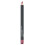Youngblood Lip Liner Pencil - Rose 1.1g/0.04oz 1