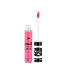 Kokie Cosmetics Lucidalabbra opaco Kissable (ricoperto di zucchero)