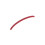 Youngblood Lip Liner Pencil - Rose 1.1g/0.04oz 2