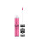 Kokie Cosmetics Kusbare Matte Lipgloss (Pink Pleasure) 1