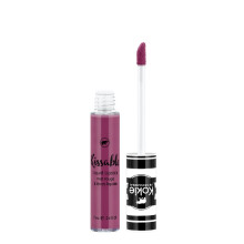 Kokie Cosmetics Lucidalabbra opaco Kissable (impeccabile)