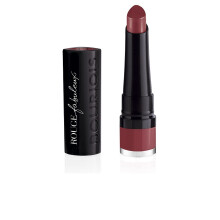 Bourjois Rouge Fabuleux Lipstick - 19 Betty Cherry