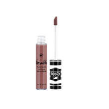 Kokie Cosmetics Lucidalabbra opaco Kissable (Serenity)