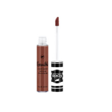 Kokie Cosmetics Lucidalabbra opaco Kissable (henn?)