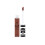 Kokie Cosmetics Kusbare Matte Lipgloss (Henna) 1