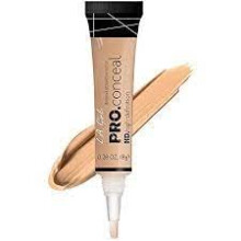 PILTO HONEY BEIGE