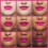Revlon Revlon Spark Matte Lipcolor, 5.9 ml 4