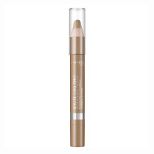 Rimmel Brow Pomade, 3,25 g, Blond