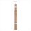 Rimmel Rimmel Brow Pomade, 3,25 g, Blond 1