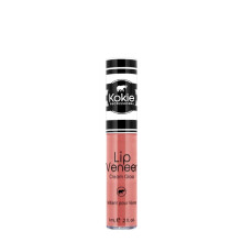 Kokie Cosmetics Crema per impiallacciatura labbra Lucidalabbra Hearts Delight 0,2 once fluide
