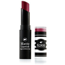 Kokie Cosmetics Rossetto opaco LM75 0,14 once