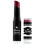 Kokie Cosmetics Matte lippenstift LM75 0,14 ounce 1