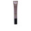 Max Factor Max Factor Radiant Lift Long Lasting & Radiant Concealer 7ml - 02 Light 1